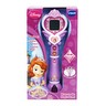 Sofia the First™ Wave to Me Magic Wand™ - view 3